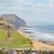 1 Bed in Charmouth 57185 - Charmouth