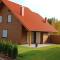 Premiumferienhaus Bhakti