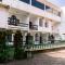 Romantic garden hotel - Negombo