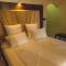 Romantic garden hotel - Negombo