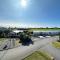 Cosy and family friendly 3brd apartment in Akranes