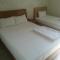 Hansol Hotel - Gyeongju