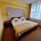 Komfort Hotel Platan