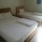 Hansol Hotel