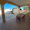 Villa La Sosta - 150m dal mare - Patio Privato e Areal Relax