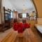Nikelen Lindian Exclusive Apartments