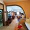 Nikelen Lindian Exclusive Apartments