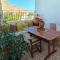 Nikelen Lindian Exclusive Apartments