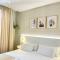 Hostal Sol Square Madrid