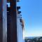 CAP ESTEREL AGAY SAINT RAPHAEL VUE COEUR DU SITE PISCINE GOLF MER Studio 4 personnes chez Magali