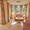 Ailwaldhof Parkhotel & Spa