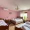 Vjosa Guest House