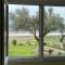 Vjosa Guest House