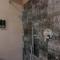 West Side Bologna Apartment by Lesdomus