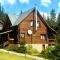 Cottage PolyaNitsa окремий котедж з каміном - Bukovel