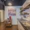 Haven at Hazel ~ Downtown Studio - Demorest