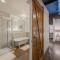 Haven at Hazel ~ Downtown Studio - Demorest