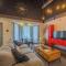 Haven at Hazel ~ Downtown Studio - Demorest