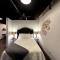 Haven at Hazel ~ Downtown Studio - Demorest