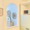Appart Brussels EXPO & ATOMIUM