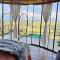Barichara Glamping Valley