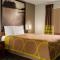 Super 8 by Wyndham Pearl/Jackson/East - Перл