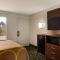 Super 8 by Wyndham Pearl/Jackson/East - Pearl