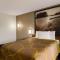 Super 8 by Wyndham Pearl/Jackson/East - Перл