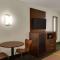 Super 8 by Wyndham Pearl/Jackson/East - Pearl