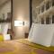 Super 8 by Wyndham Pearl/Jackson/East - Перл