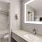 Super 8 by Wyndham Pearl/Jackson/East - Pearl