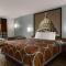 Super 8 by Wyndham Pearl/Jackson/East - Pearl