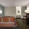 Super 8 by Wyndham Pearl/Jackson/East - Pearl