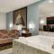 Super 8 by Wyndham Pearl/Jackson/East - Перл