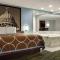 Super 8 by Wyndham Pearl/Jackson/East