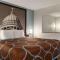 Super 8 by Wyndham Pearl/Jackson/East - Pearl