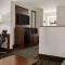 Super 8 by Wyndham Pearl/Jackson/East - Pearl