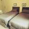Castle View, 96 Friar Lane - 诺丁汉