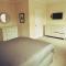 Castle View, 96 Friar Lane - 诺丁汉