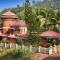 Hillside Retreat, Ponda, Goa - Borim