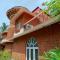 Hillside Retreat, Ponda, Goa - Borim