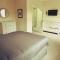 Castle View, 96 Friar Lane - 诺丁汉
