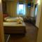 Hotel Necof