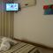 Hotel Necof