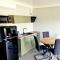 Apartamenty Niegocin