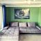 Apartamenty Niegocin