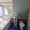 Ref 067 Maison proche golfe du Morbihan pour six à huit personnes à louer pour les vacances