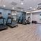 Hampton Inn & Suites Palm Desert - Palm Desert