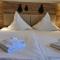 Hotel Am Wald B&B