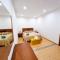 Casa Torbit, Apartment in Arco da Calheta